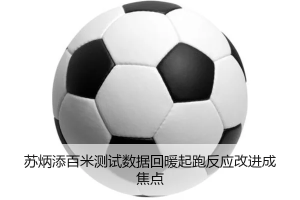 img_1789665434986_5852_0_315.jpg